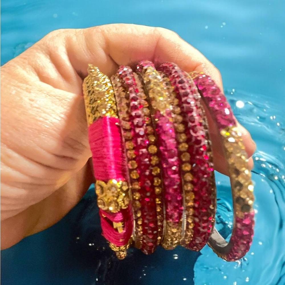 Bangles - Picture 9 of 10